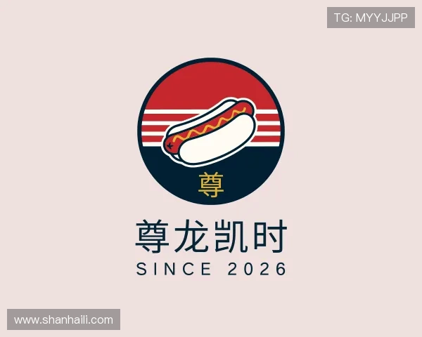 关于尊龙凯时